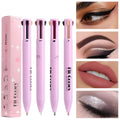 Stylo Maquillage 4-en-1