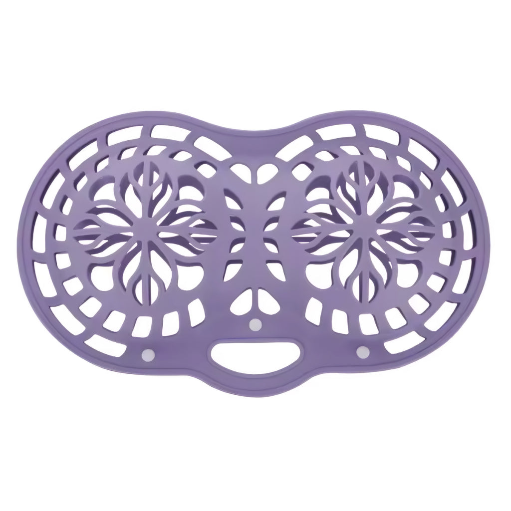Sac de Lavage en Silicone pour Lingerie