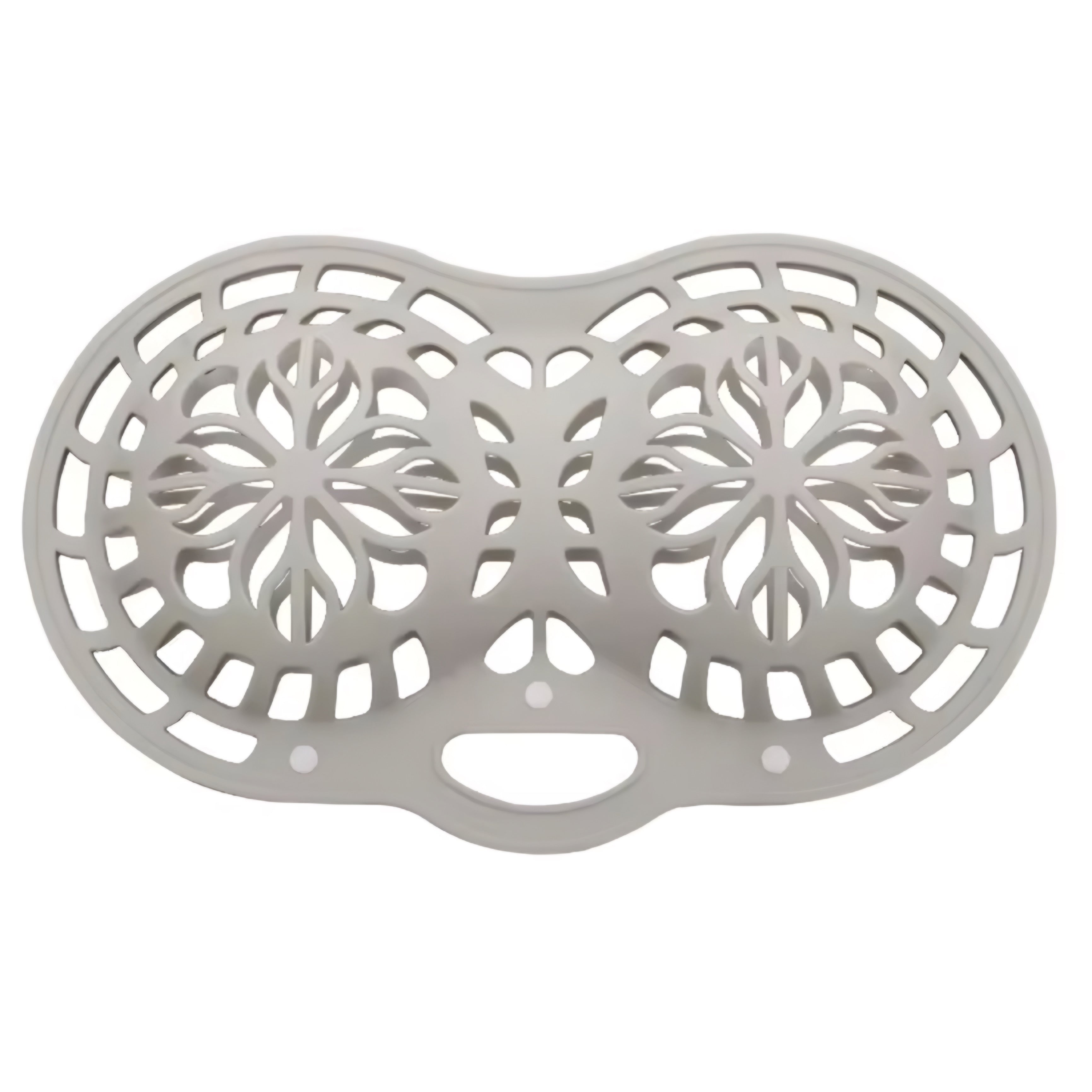 Sac de Lavage en Silicone pour Lingerie