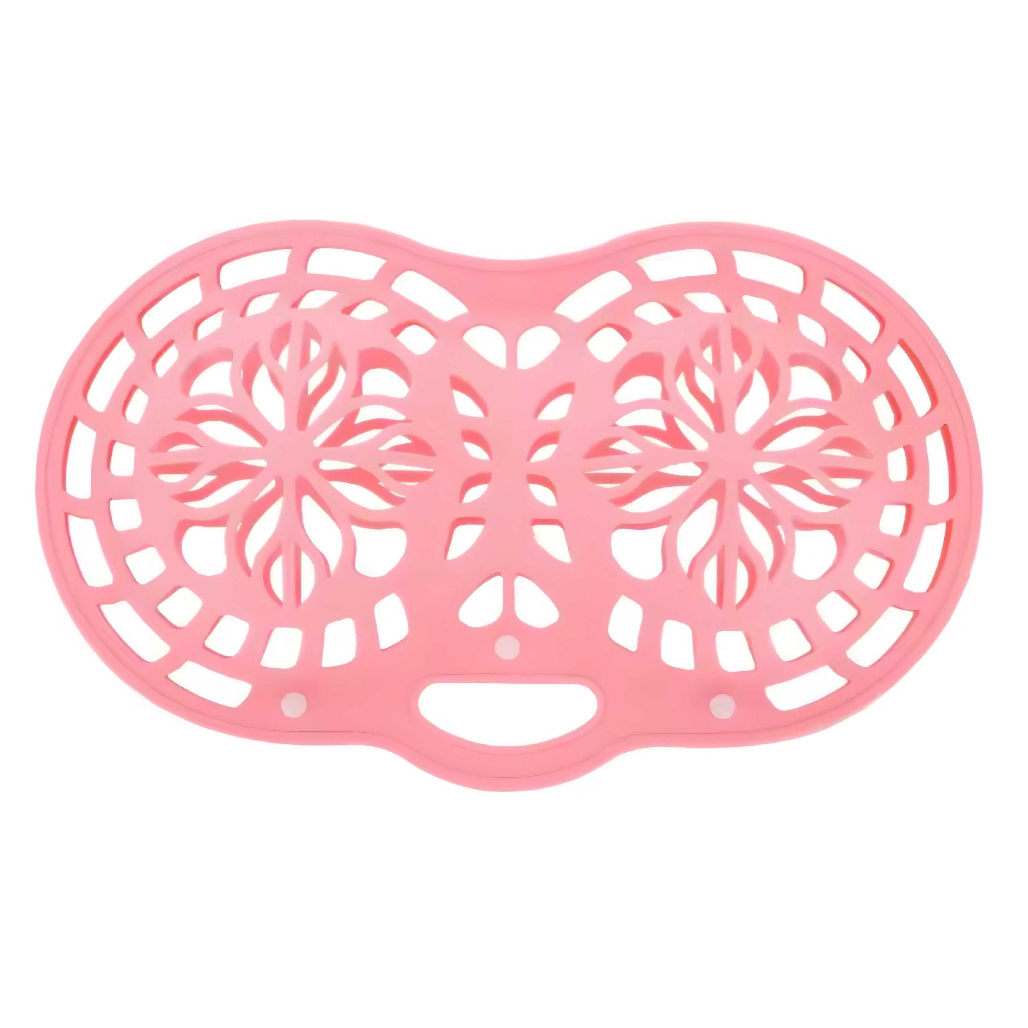 Sac de Lavage en Silicone pour Lingerie