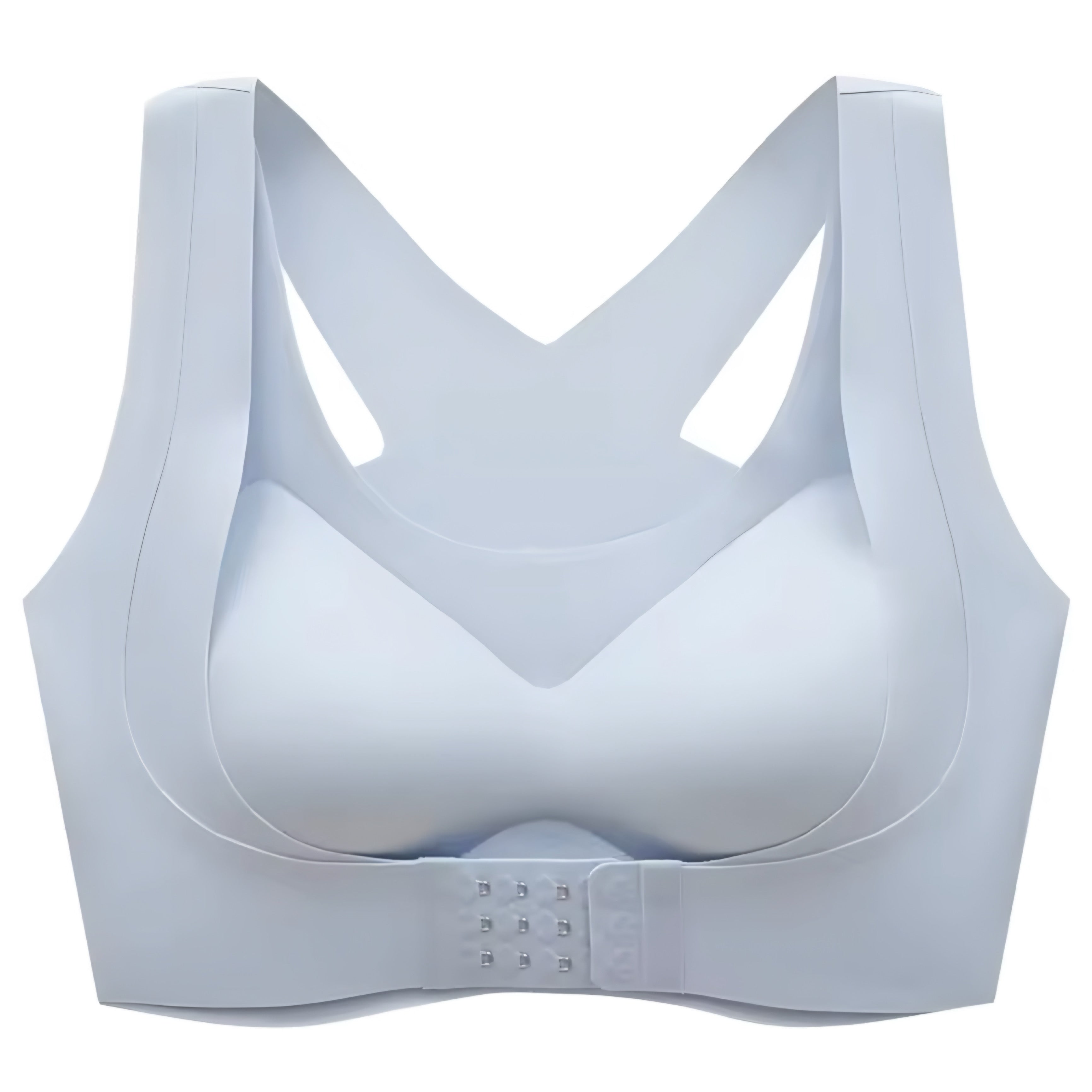 Soutien-Gorge Correcteur de Posture