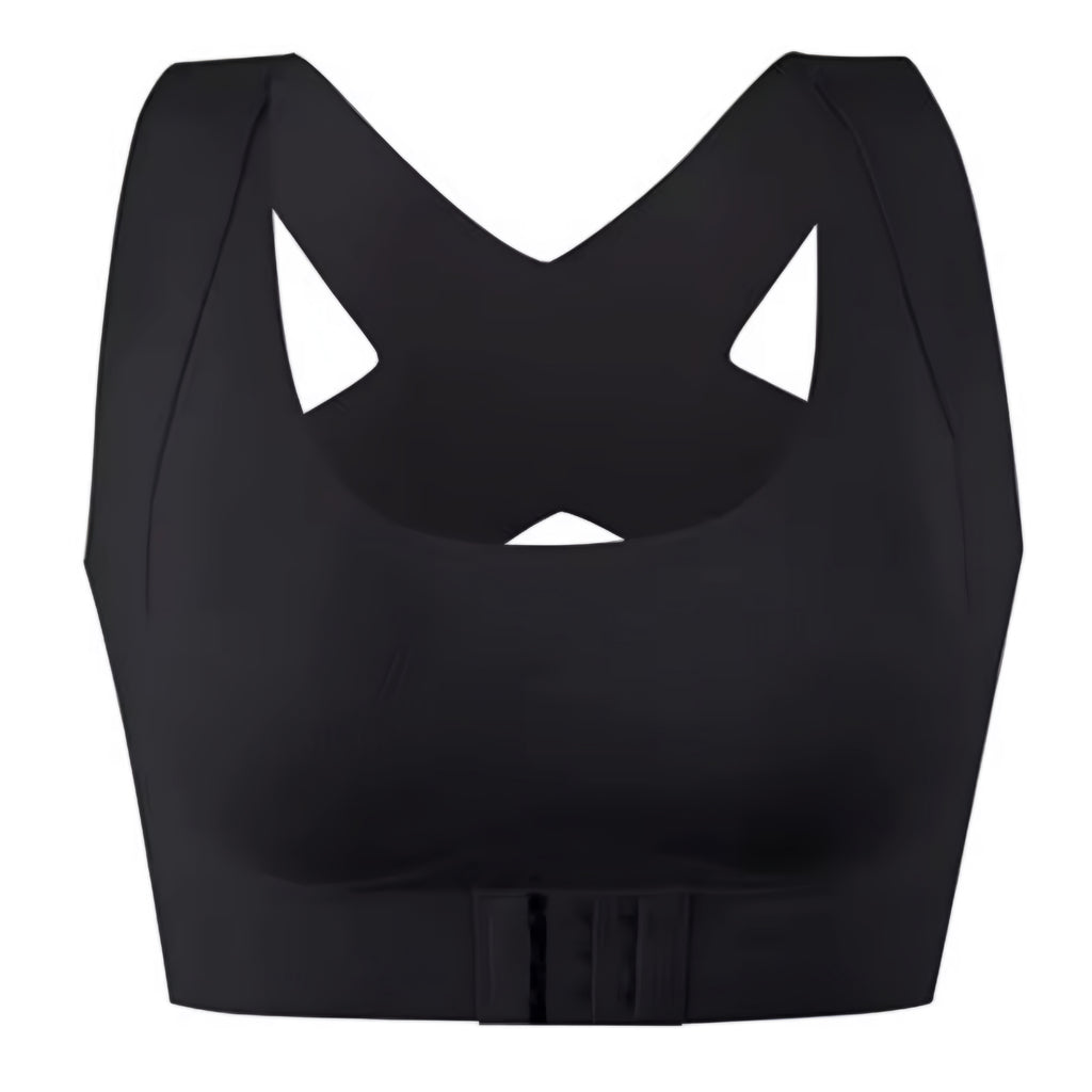 Soutien-Gorge Correcteur de Posture