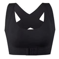 Soutien-Gorge Correcteur de Posture