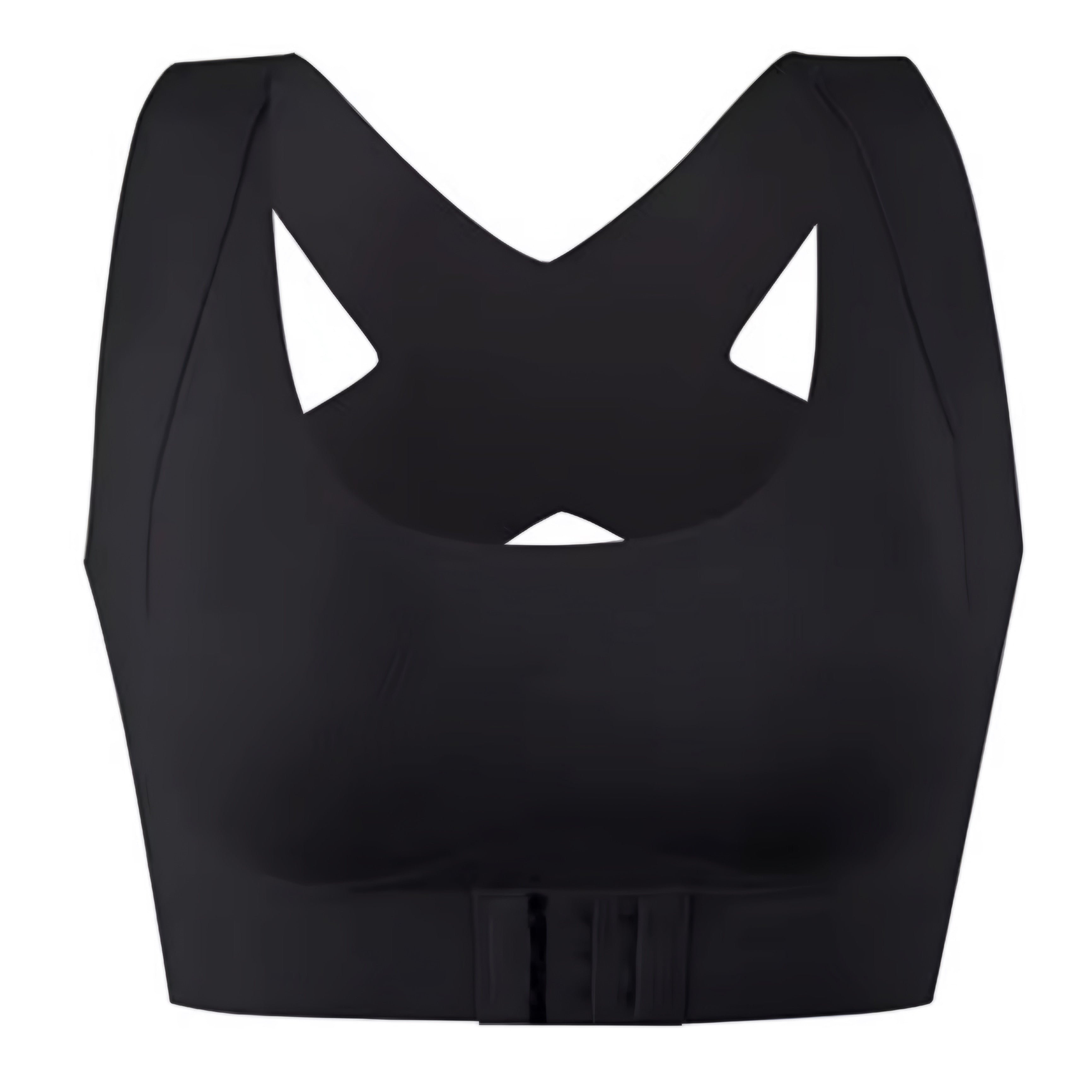 Soutien-Gorge Correcteur de Posture