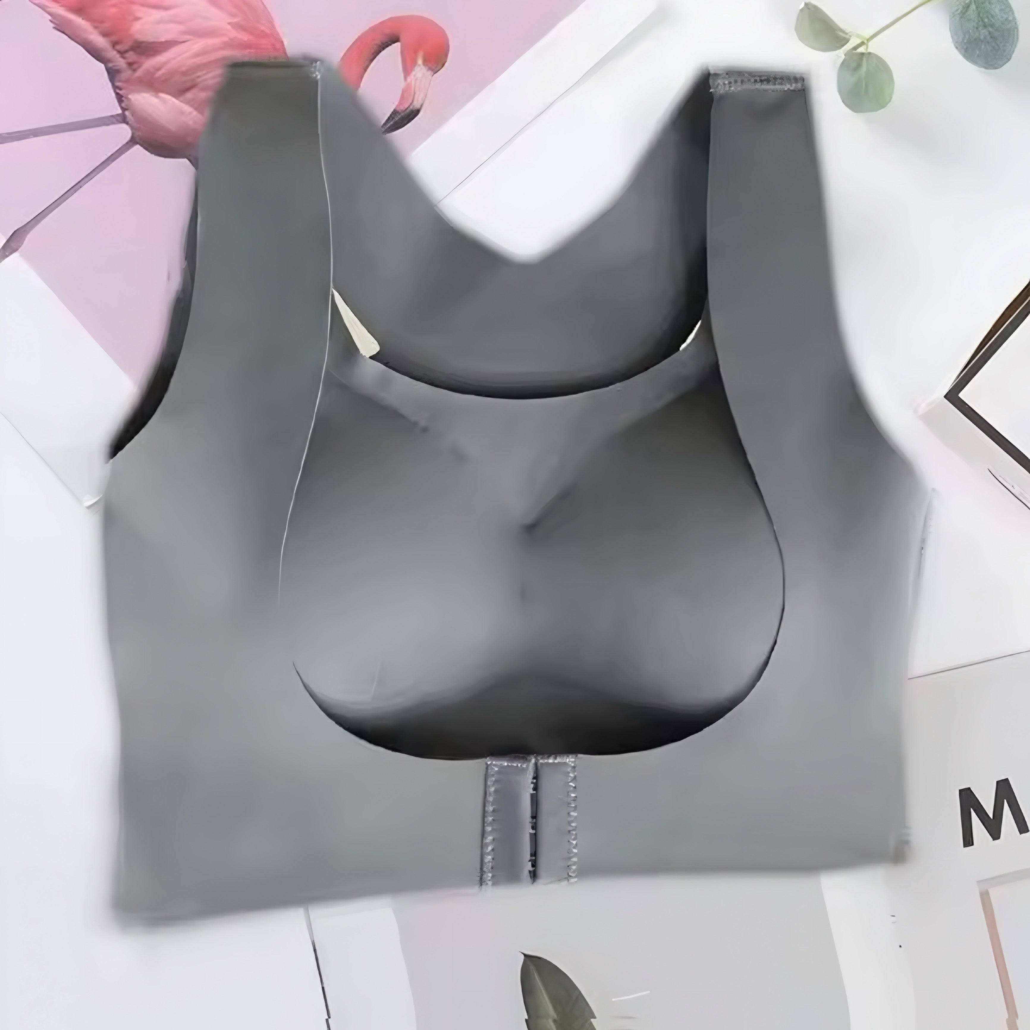 Soutien-Gorge Correcteur de Posture