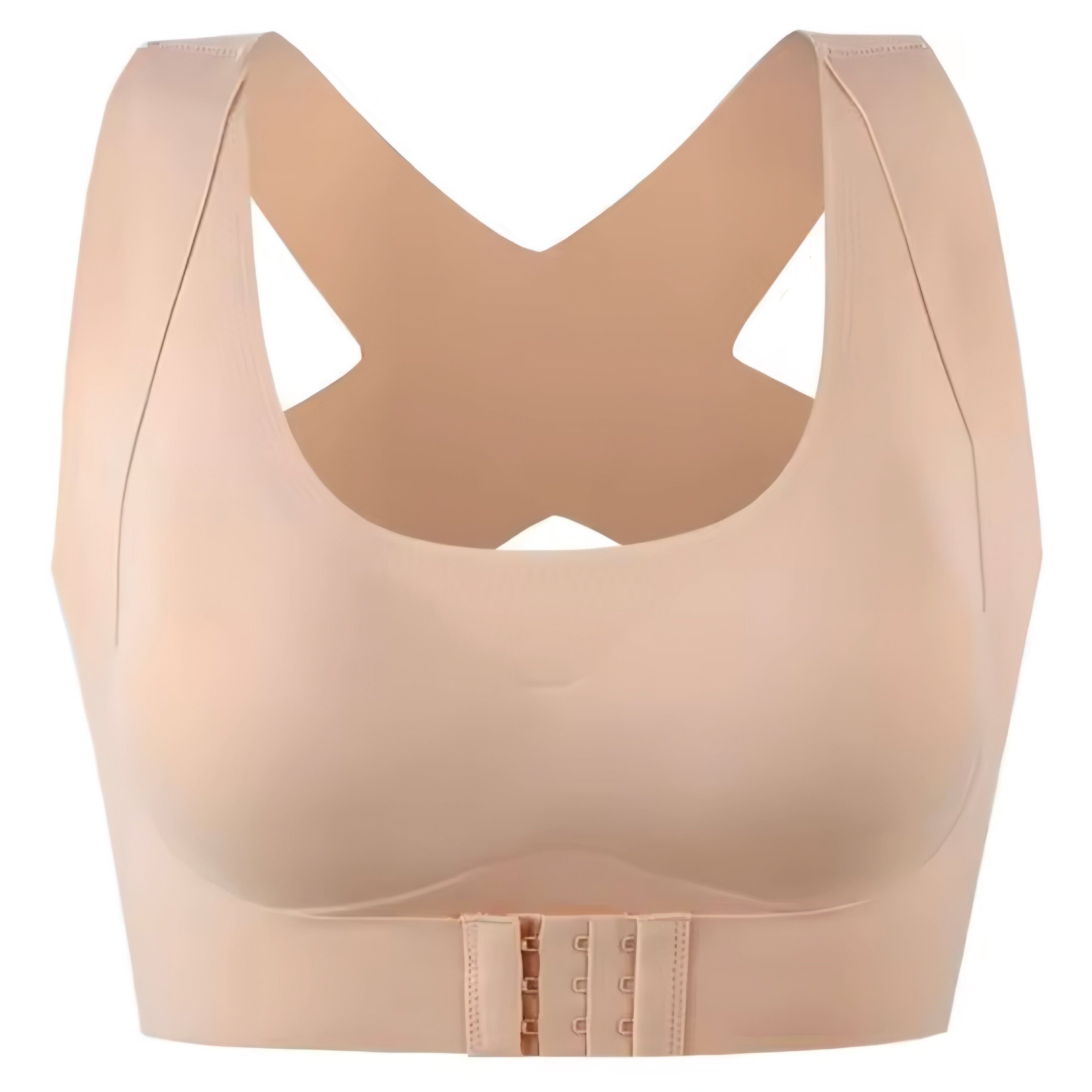 Soutien-Gorge Correcteur de Posture